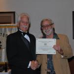 CSC_Banquet_2010_104 ()